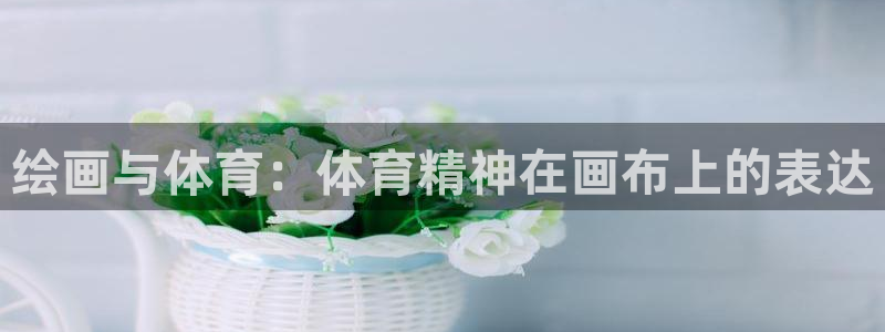 米兰体育网页版