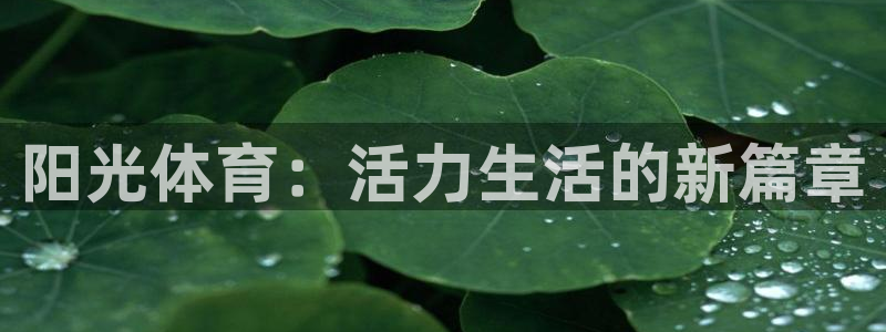 米兰体育官网
