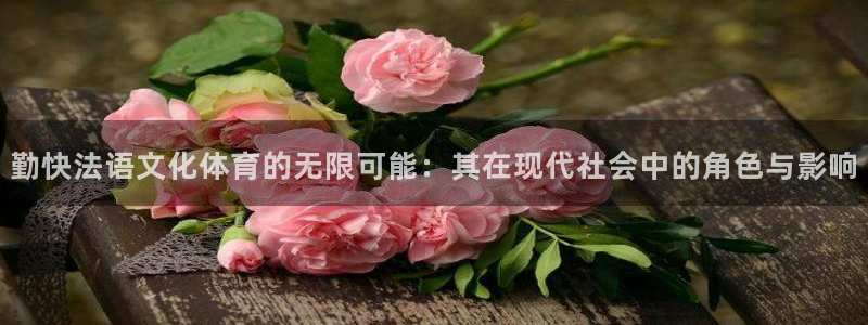 米兰体育靠谱吗