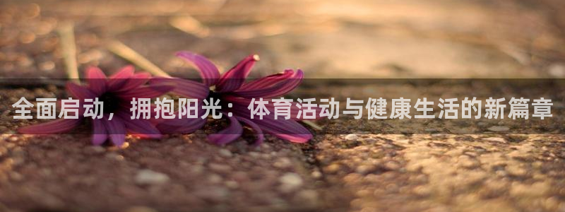 米兰体育网址
