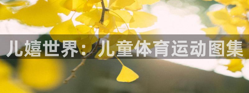 米兰体育官网